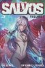 SALVOS LIGHT NOVEL VOL 01 [9781638492900]